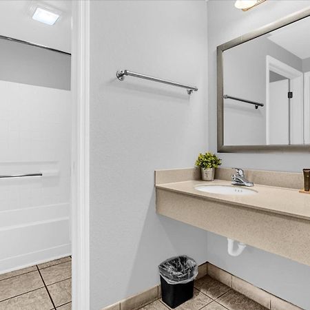 1Br Condo - Two Queens Arcade Pool - Near Disney Orlando Exteriér fotografie