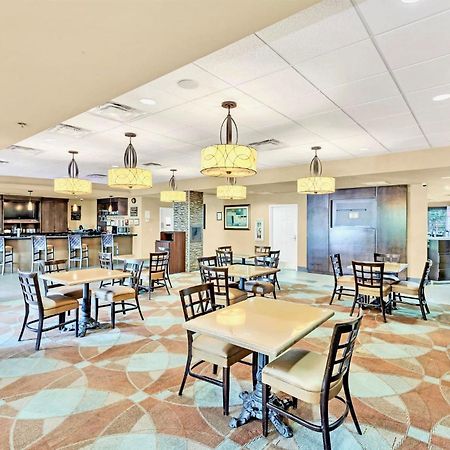1Br Condo - Two Queens Arcade Pool - Near Disney Orlando Exteriér fotografie