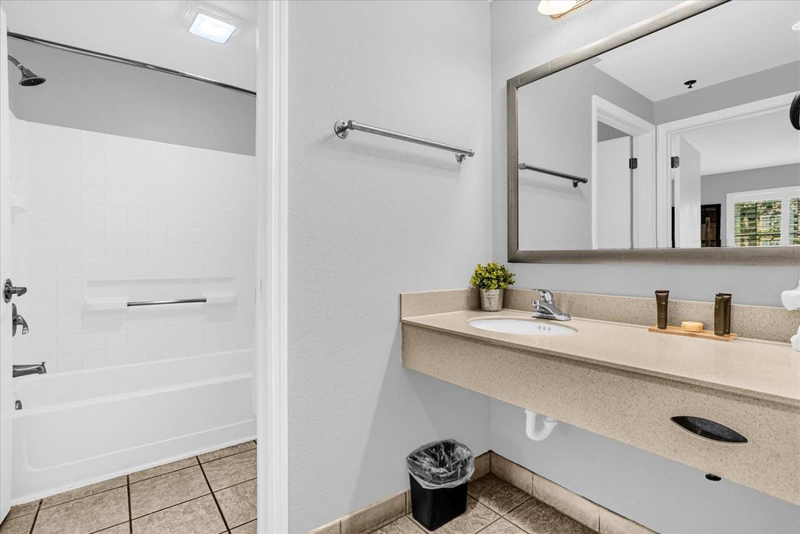 1Br Condo - Two Queens Arcade Pool - Near Disney Orlando Exteriér fotografie