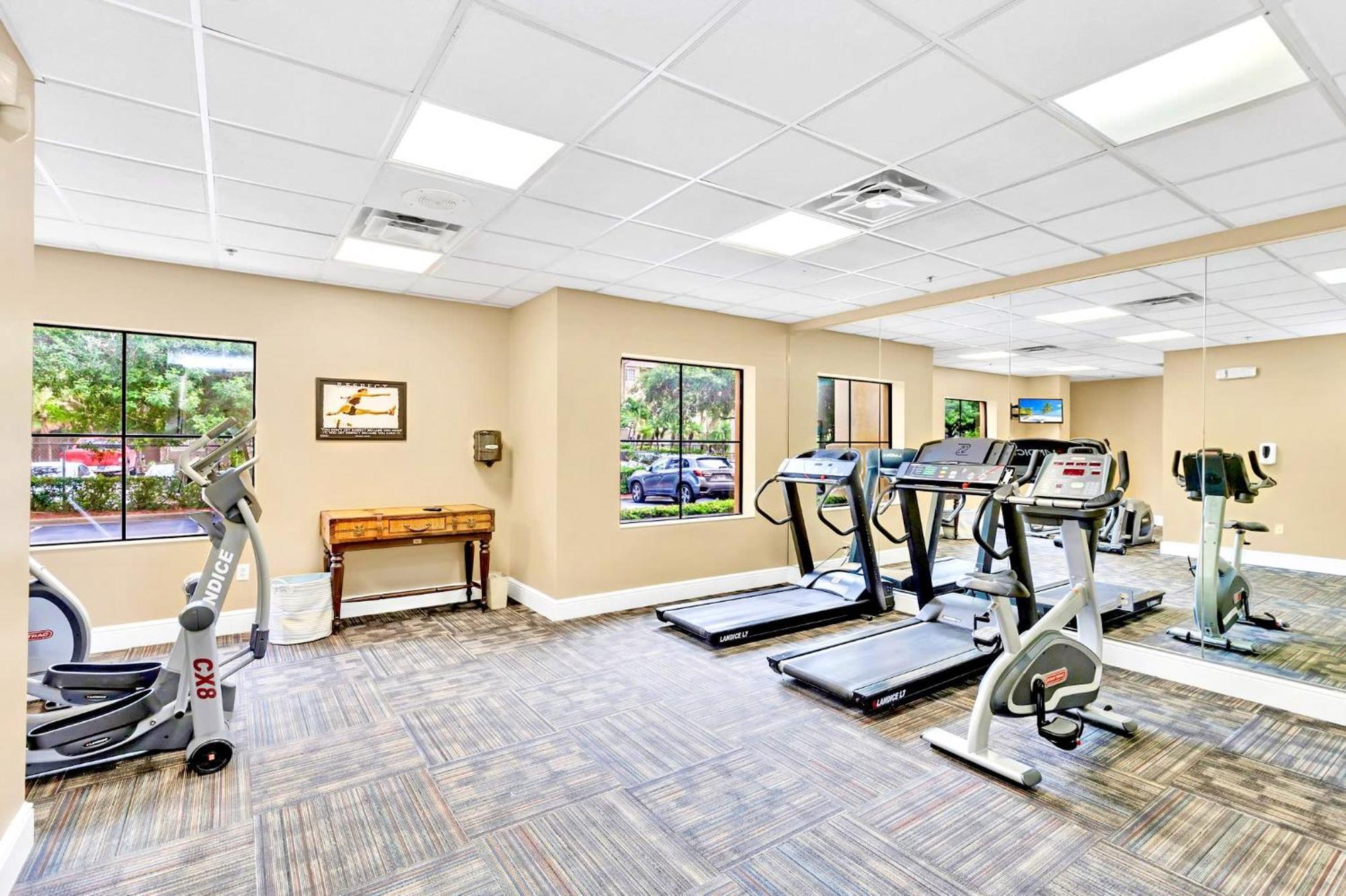 1Br Condo - Two Queens Arcade Pool - Near Disney Orlando Exteriér fotografie