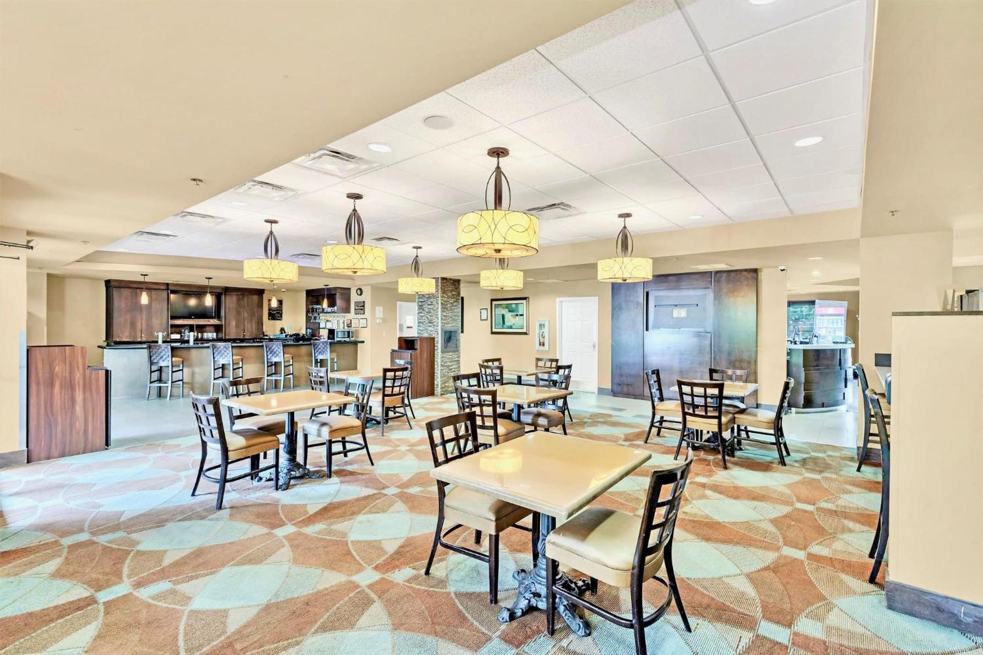 1Br Condo - Two Queens Arcade Pool - Near Disney Orlando Exteriér fotografie