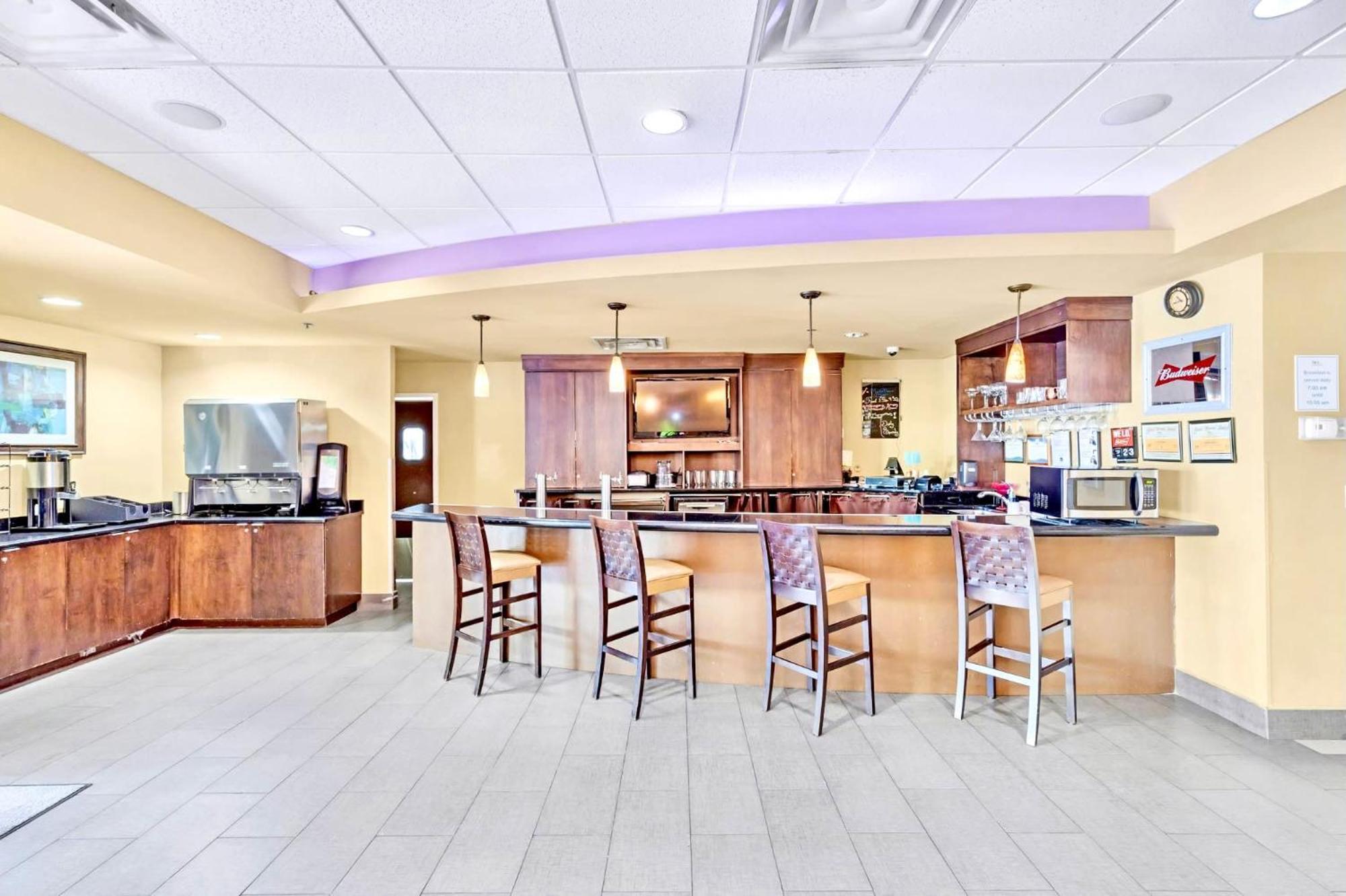 1Br Condo - Two Queens Arcade Pool - Near Disney Orlando Exteriér fotografie